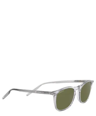 Serengeti Sunglasses Delio In Crl