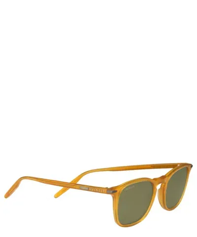 Serengeti Sunglasses Delio In Crl