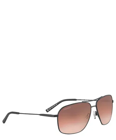 Serengeti Sunglasses Dorwinn In Crl