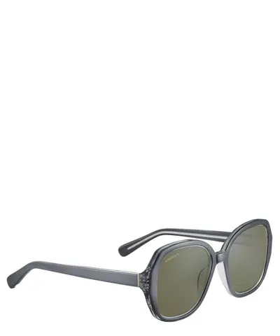 Serengeti Sunglasses Hayworth In Crl