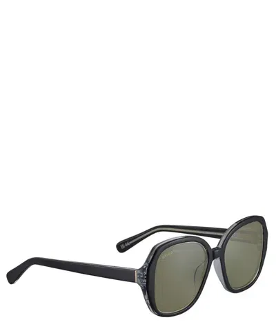 Serengeti Sunglasses Hayworth In Crl