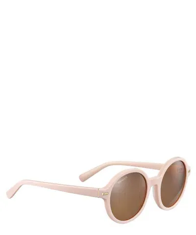 Serengeti Sunglasses Joan In Crl