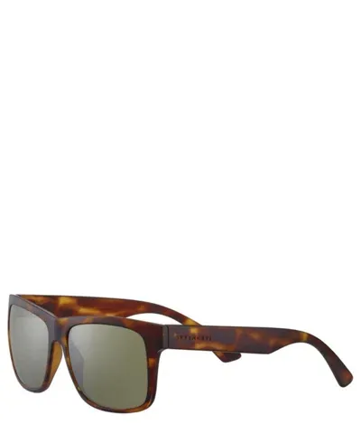 Serengeti Sunglasses Positano In Crl