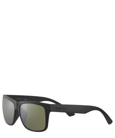 Serengeti Sunglasses Positano In Crl