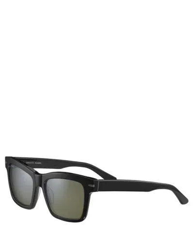 Serengeti Sunglasses Winona In Crl