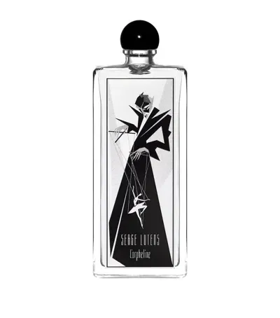 Serge Lutens L'orpheline Eau De Parfum In White