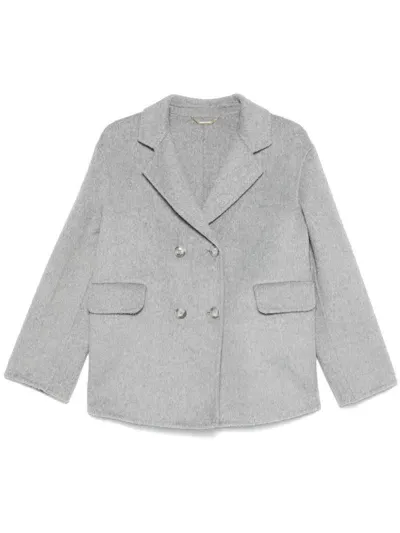 Seventy Coats Grey