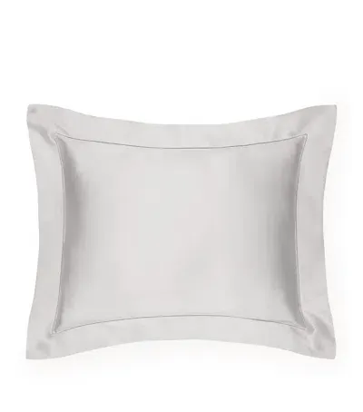 Sferra Giza 45 Pillowcase In White