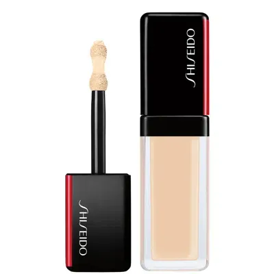 Shiseido Synchro Skin Self Refreshing Concealer 5.8ml (various Shades) - 102