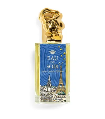 Sisley Paris Eau Du Soir Eau De Parfum In White