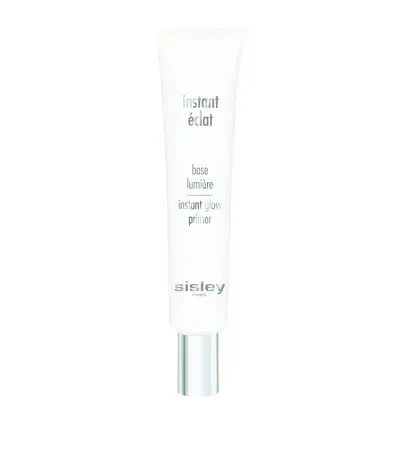 Sisley Paris Instant Eclat In White