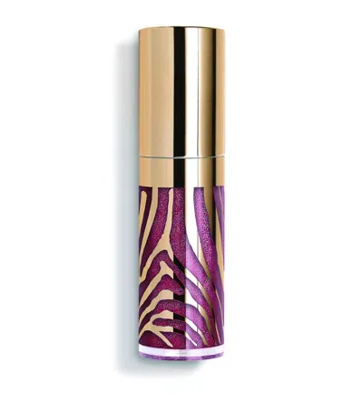 Sisley Paris Le-phyto Gloss In Neutral