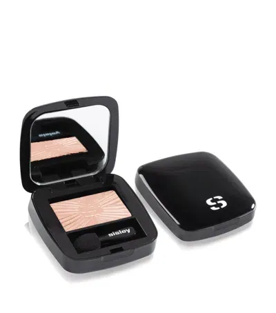 Sisley Paris Les Phyto-ombres Eyeshadow In Pink