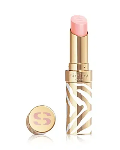 Sisley Paris Sisley-paris Phyto Lip Balm 0.1 Oz. In 2 Pink Glow