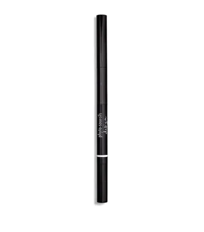 Sisley Paris Phyto-sourcils Design Eyebrow Pencil In Taupe