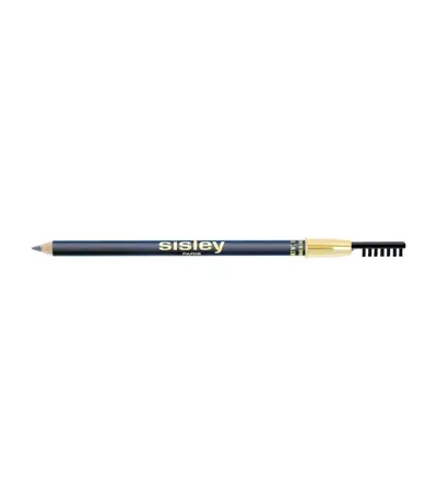 Sisley Paris Phyto-sourcils Perfect Brown