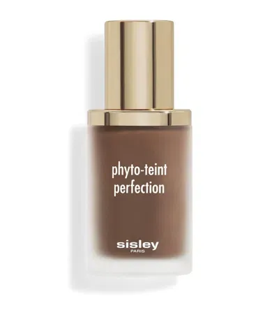 Sisley Paris Phyto-teint Perfection In Neutral