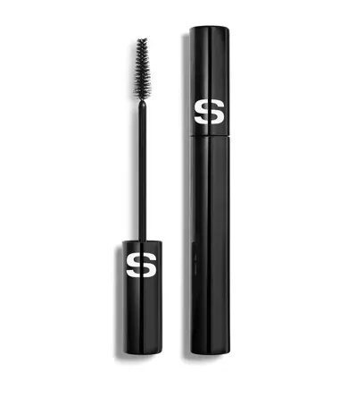 Sisley Paris So Stretch Mascara In Black