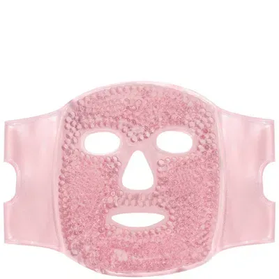 Skin Gym Cryo Hangover Face Mask In Beauty: Na