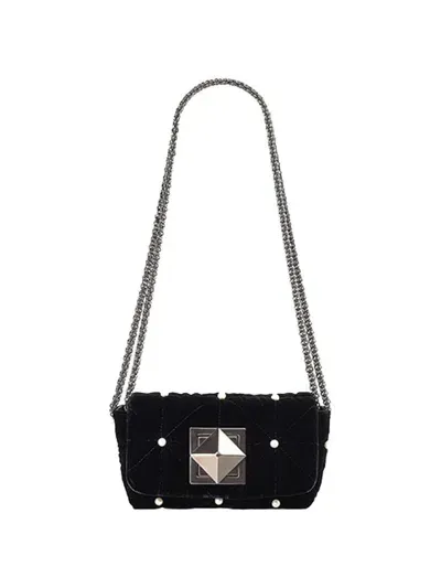 Sonia Rykiel Shoulder Bag