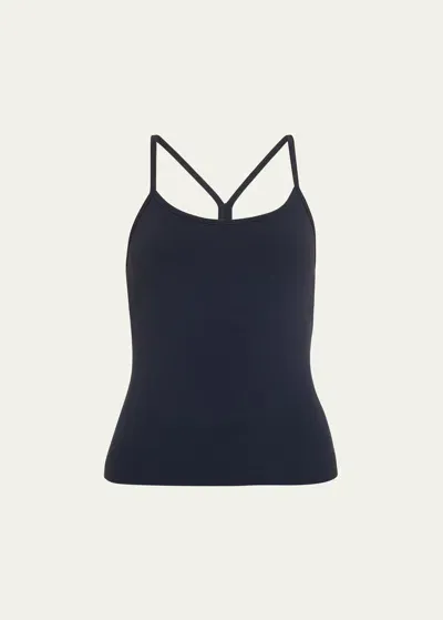 Splits59 Airweight Tank In Indigo