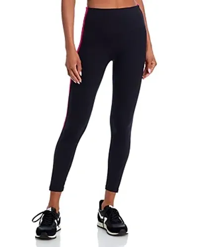 Splits59 Bianca 7/8 Leggings In Black