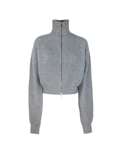 Sportmax Cardigan In 004