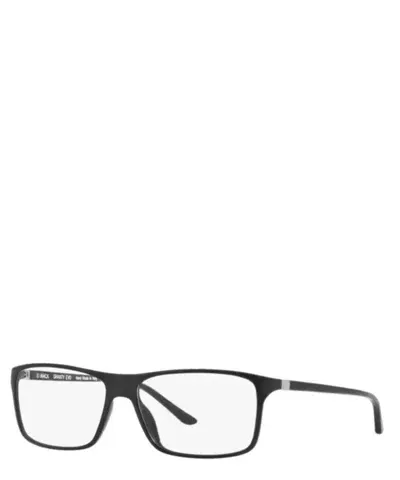 Starck Eyeglasses 1043x Vista In Crl