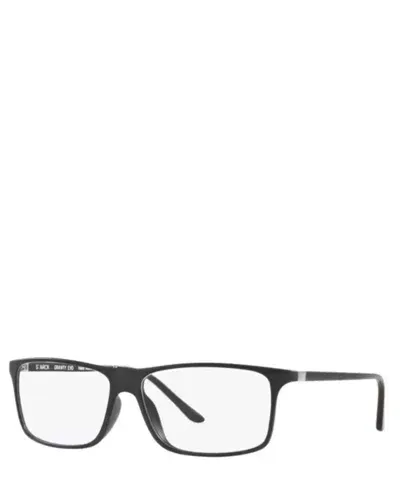 Starck Eyeglasses 1240x Vista In Crl