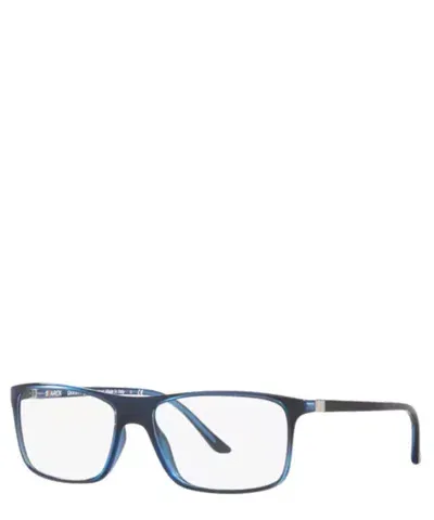 Starck Eyeglasses 1365x Vista In Crl