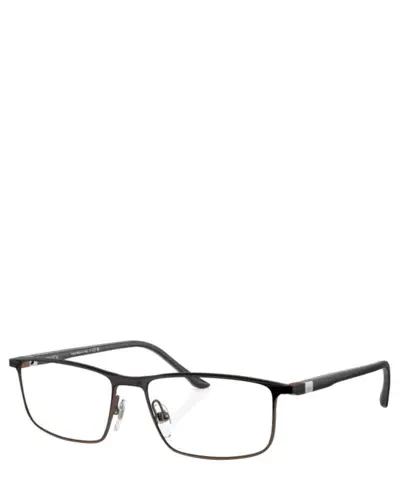 Starck Eyeglasses 2047 Vista In Crl