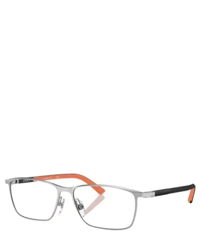 Starck Eyeglasses 2065 Vista In Crl