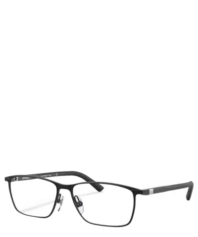 Starck Eyeglasses 2065 Vista In Crl