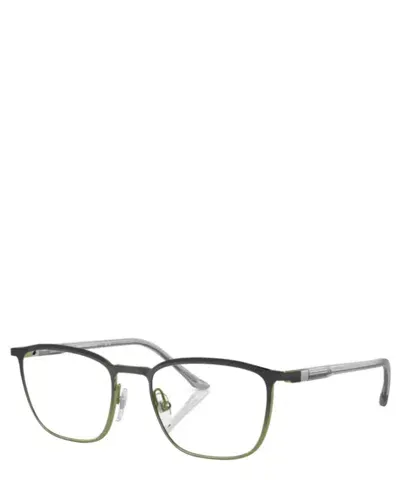 Starck Eyeglasses 2079 Vista In Crl