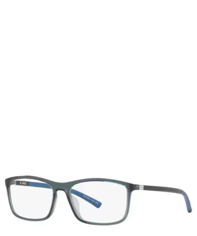 Starck Eyeglasses 3048 Vista In Crl