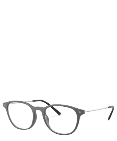 Starck Eyeglasses 3060 Vista In Crl