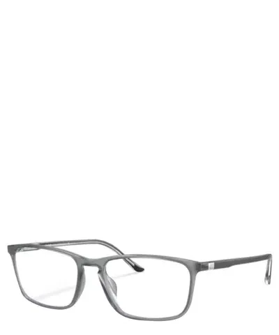 Starck Eyeglasses 3073 Vista In Crl