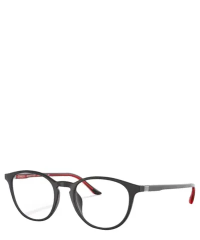 Starck Eyeglasses 3074 Vista In Crl