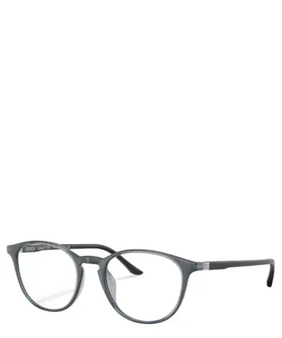 Starck Eyeglasses 3074 Vista In Crl