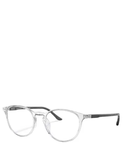 Starck Eyeglasses 3074 Vista In Crl