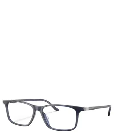 Starck Eyeglasses 3078 Vista In Crl