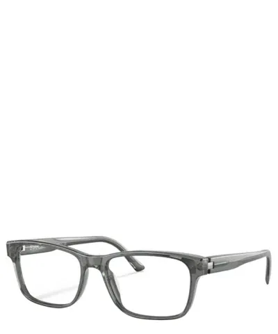 Starck Eyeglasses 3083 Vista In Crl