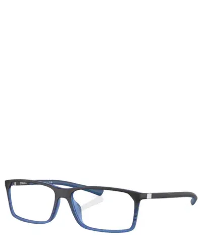 Starck Eyeglasses 3084 Vista In Crl