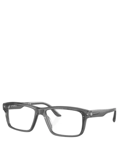 Starck Eyeglasses 3087 Vista In Crl