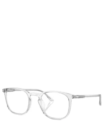 Starck Eyeglasses 3088 Vista In Crl