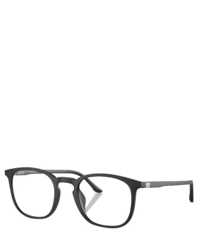 Starck Eyeglasses 3088 Vista In Crl