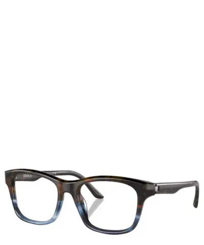 Starck Eyeglasses 3090 Vista In Crl