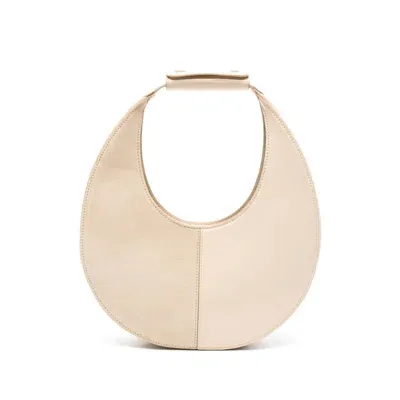 Staud Bag In Neutrals