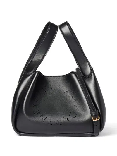 Stella Mccartney Bags In Black