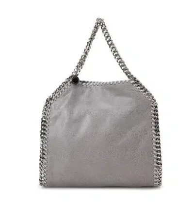 Stella Mccartney Bags.. In Grey